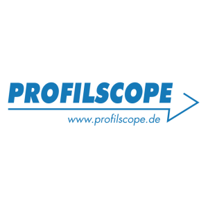 Profilscope