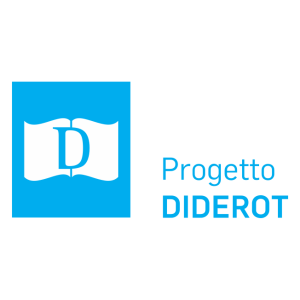 Progetto Diderot
