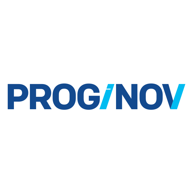 Proginov