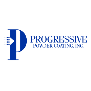 Progressive Powder Coating Inc