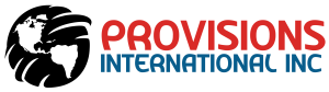 Provisions International