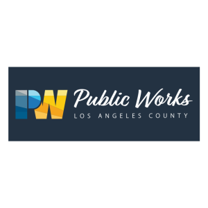 Public Works Los Angeles County