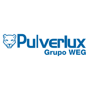 Pulverlux Grupo WEG