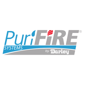 PuriFire Systems by Darley