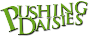 Pushing Daisies TV Series