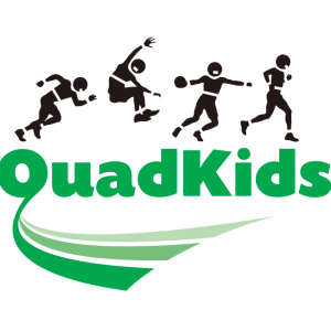 QuadKids