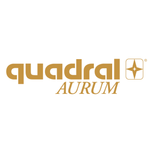 Quadral Aurum