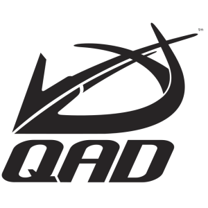 Quality Archery Designs (QAD