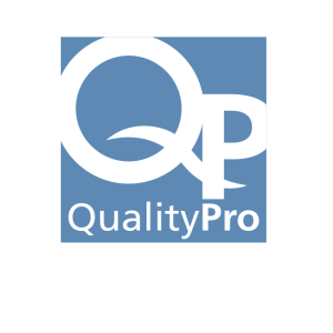 QualityPro