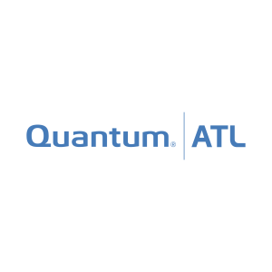 Quantum ATL