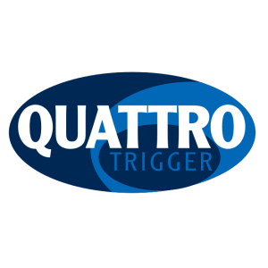 Quattro Trigger