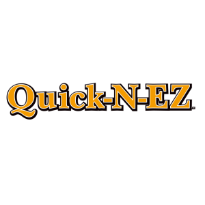 Quick N EZ