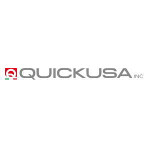 Quick USA Inc