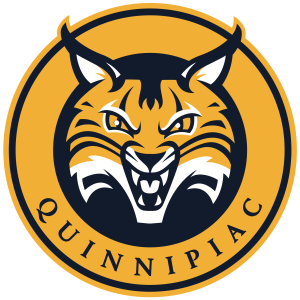 Quinnipiac Bobcats Round