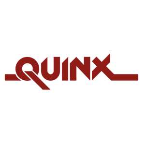 Quinx AG