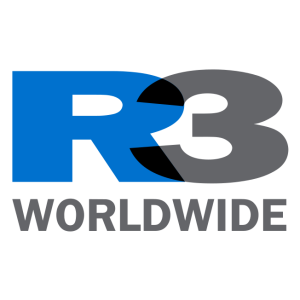 R3 Worldwide