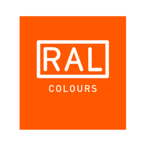 RAL COLOURS