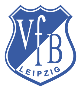 RB Leibzig