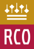 RCO Royal Concertgebouw Orchestra Amsterdam