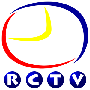 RCTV 1