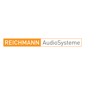 REICHMANN AudioSysteme