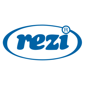 REZI Microfaserprodukte GmbH