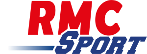 RMC Sport 2018 1