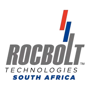 ROCBOLT Resins South Africa