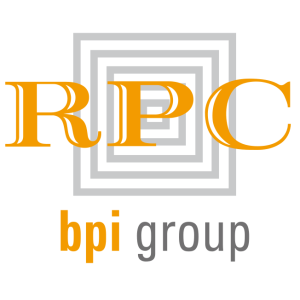 RPC bpi group