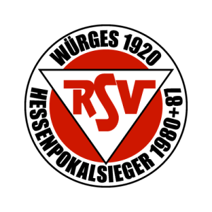 RSV Wurges