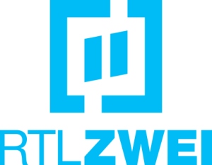 RTLZWEI 2019