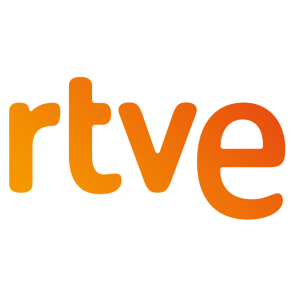 RTVE – Corporación de Radio y Televisión Española