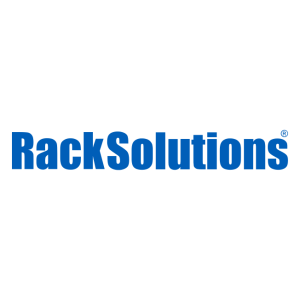 RackSolutions