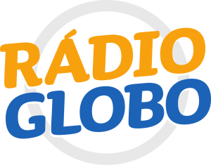 Radio Globo 1