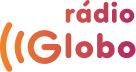 Radio Globo 2017 (1) 1