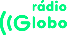 Radio Globo 2019 Vertical 1