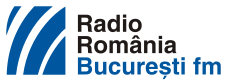 Radio România București FM 2008