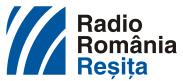 Radio Romania Reşita