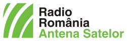Radio Romania Satelor 2008