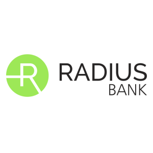 Radius Bank