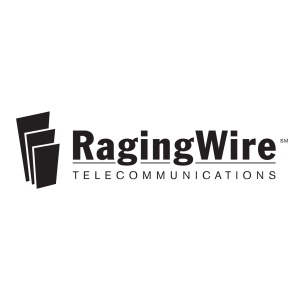 RagingWire Telecommunications