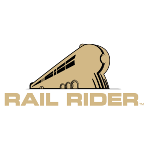Rail Rider Wheel Hitch Slider