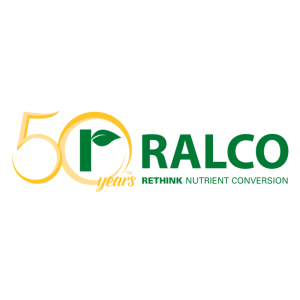 Ralco Agriculture
