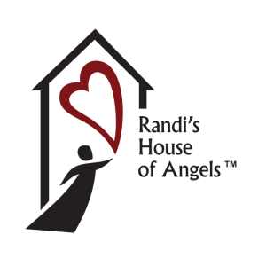 Randi’s House of Angels