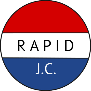 Rapid JC