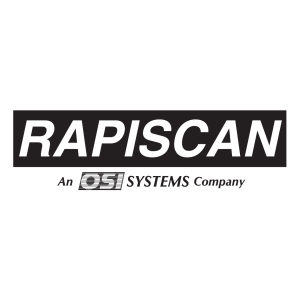 Rapiscan Security Products