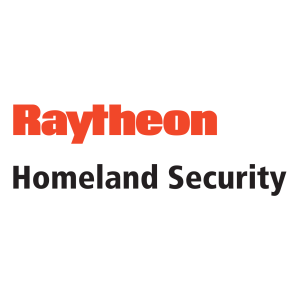 Raytheon Homeland Security