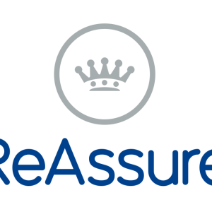 ReAssure Group plc