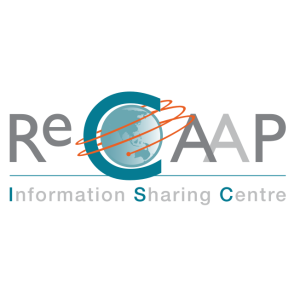 ReCAAP Information Sharing Centre