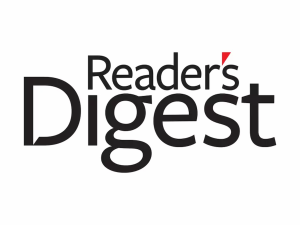 Reader`s Digest